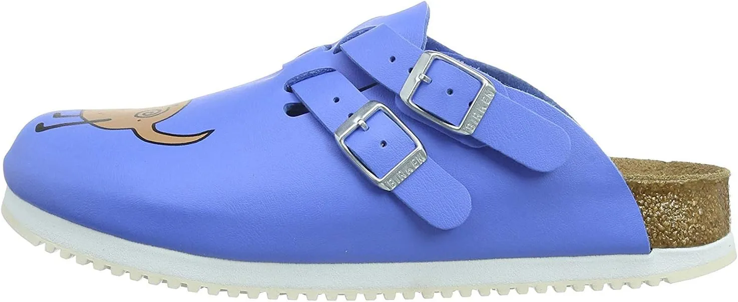 Birkenstock Women's Clogs and Mules