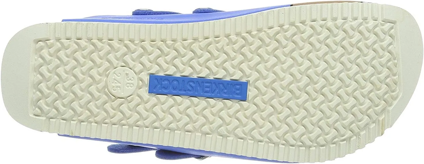 Birkenstock Women's Clogs and Mules