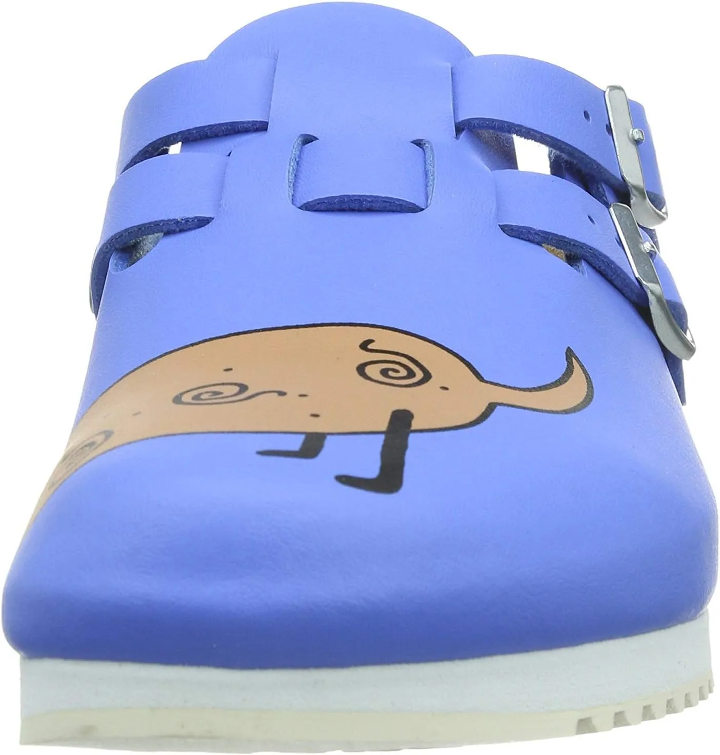 Birkenstock Women's Clogs and Mules