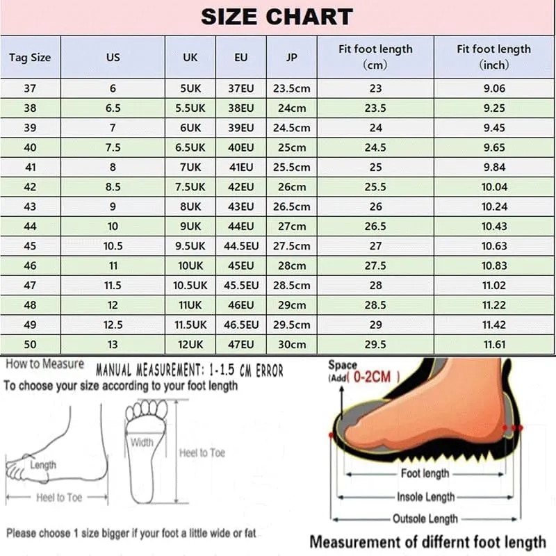 Black Lace-up Height Increase Leather Shoes Casual Business Loafers Men Pointed Toe Non Slip Oxford