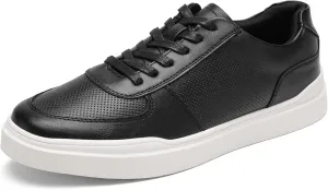 Bruno Marc Men's Casual Dress Sneakers Classic Lightweight Shoes