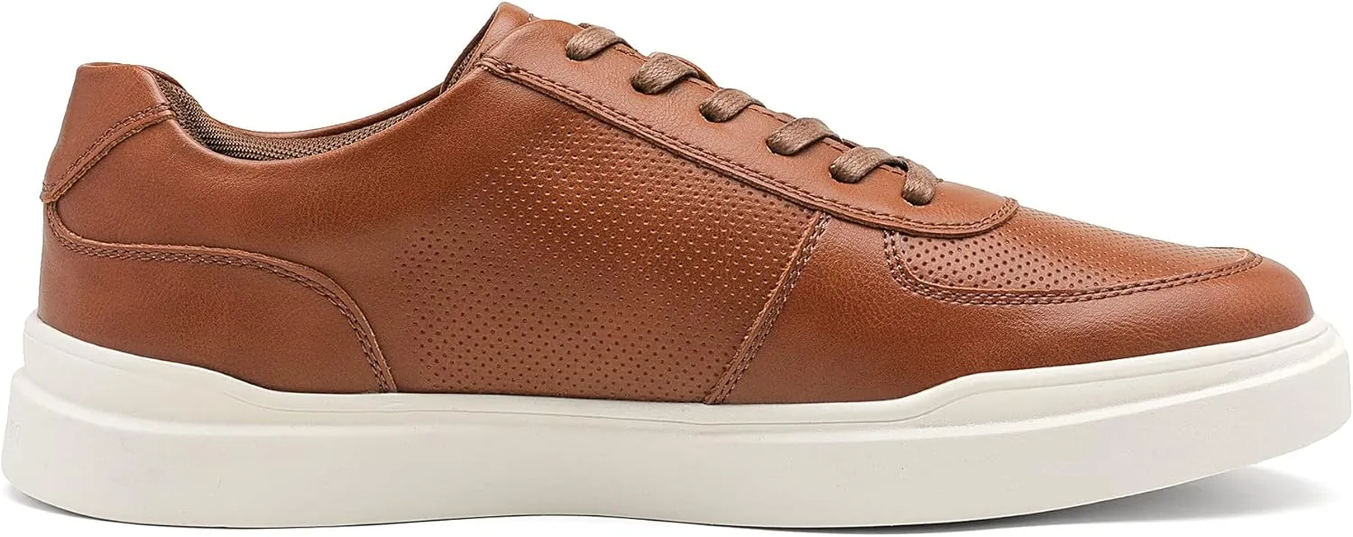 Bruno Marc Men's Casual Dress Sneakers Classic Lightweight Shoes
