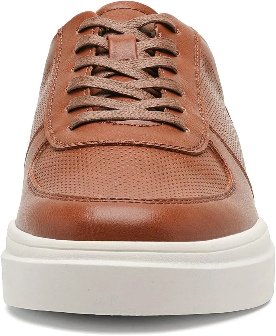 Bruno Marc Men's Casual Dress Sneakers Classic Lightweight Shoes