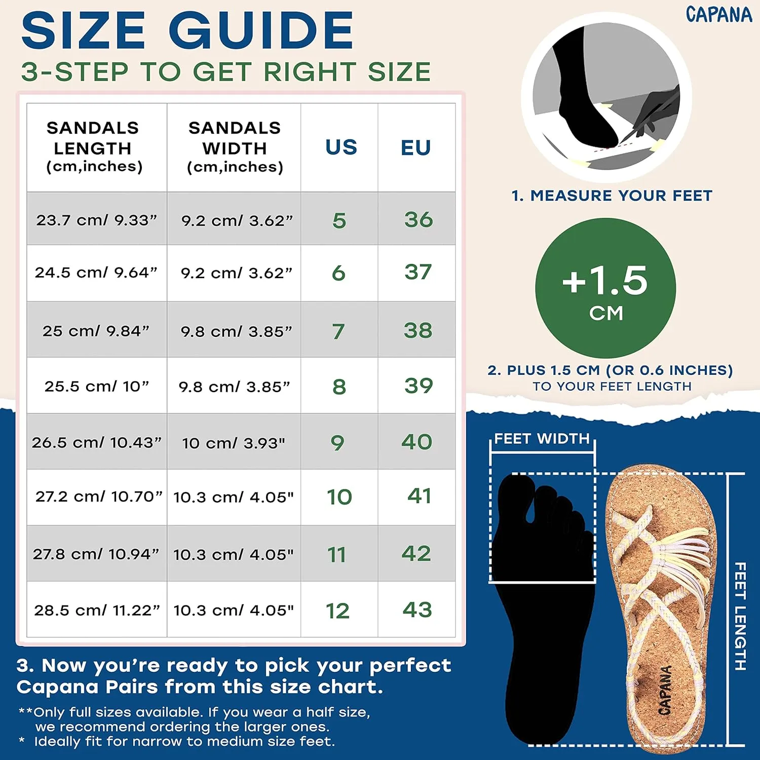 Capana Woven Women's Flat Sandals - Strappy Braided Sandals, Beach Sandals for Women Dressy Summer, Rope Bohemian Sandals, Spring Casual Womens Shoes, Comfy Boho Flats for Teen Girls – Banyan