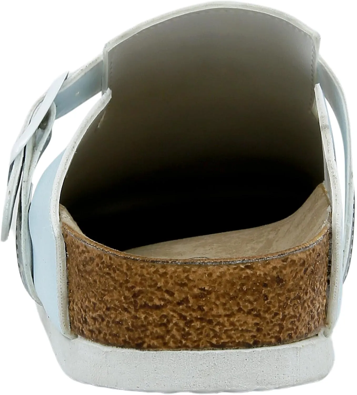Clogs for Women – Vegan Leather and Handmade Women’s Mules & Clogs