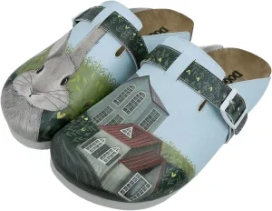 Clogs for Women – Vegan Leather and Handmade Women’s Mules & Clogs