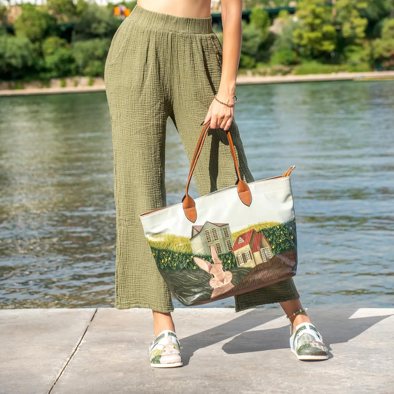 Clogs for Women – Vegan Leather and Handmade Women’s Mules & Clogs