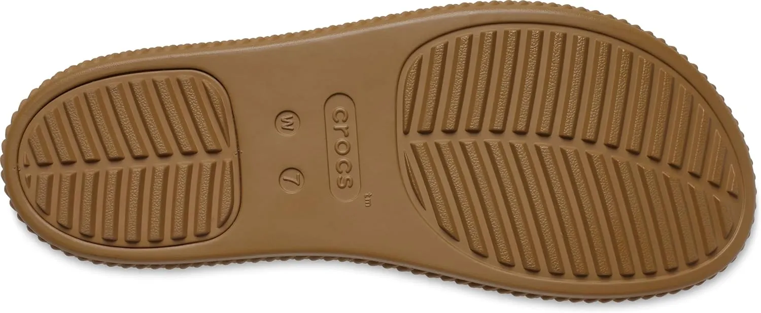 Crocs Women's Brooklyn Ankle