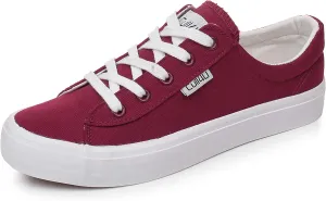 Cull4U Women's Tendency Lowtop Sneakers Shoes