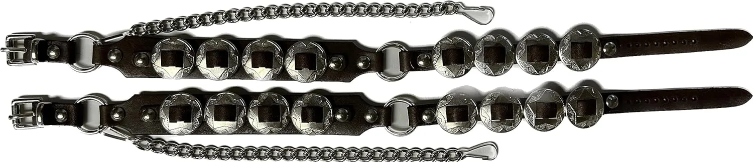Dangerous Threads unisex-adult Hiking Boots