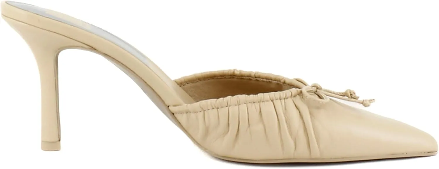 Dolce Vita Women's Kairi Heeled Sandal
