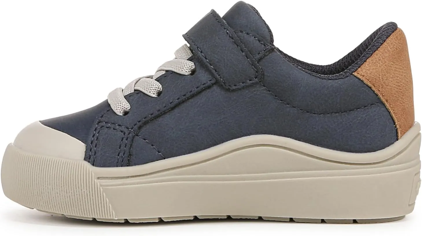 Dr. Scholl's Shoes Baby-Girl's Classic Sneaker