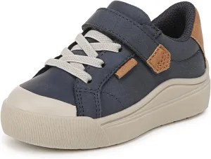 Dr. Scholl's Shoes Baby-Girl's Classic Sneaker