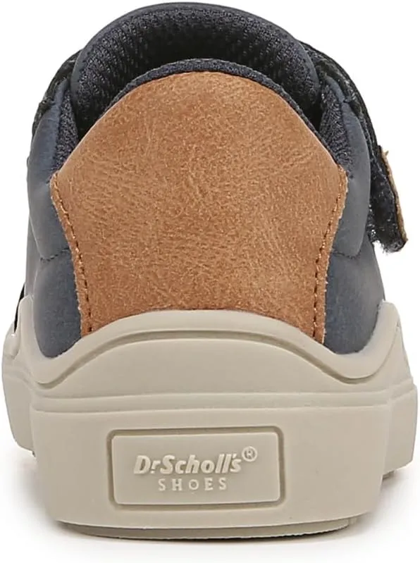 Dr. Scholl's Shoes Baby-Girl's Classic Sneaker