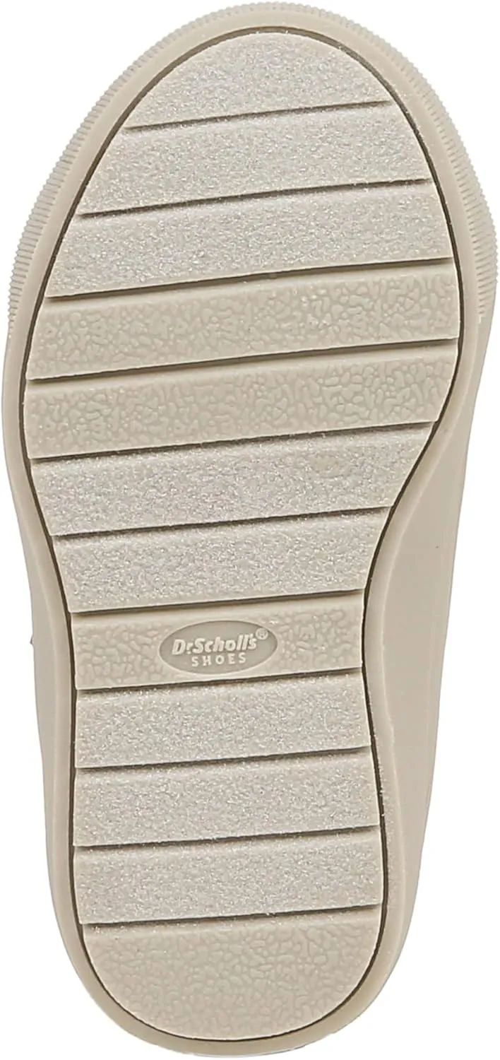 Dr. Scholl's Shoes Baby-Girl's Classic Sneaker