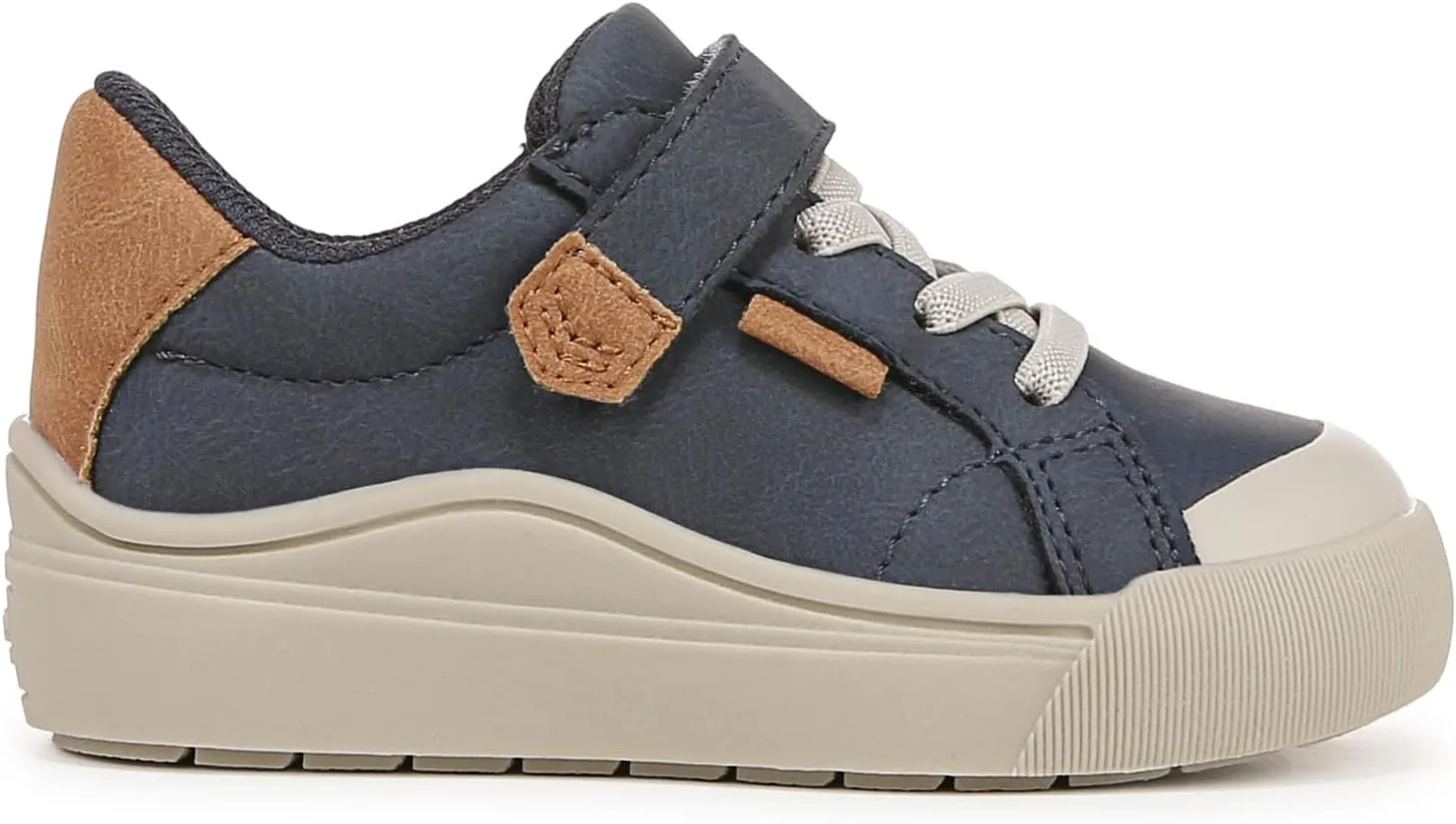 Dr. Scholl's Shoes Baby-Girl's Classic Sneaker
