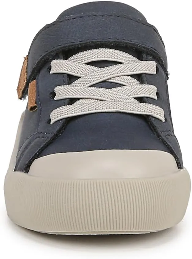 Dr. Scholl's Shoes Baby-Girl's Classic Sneaker