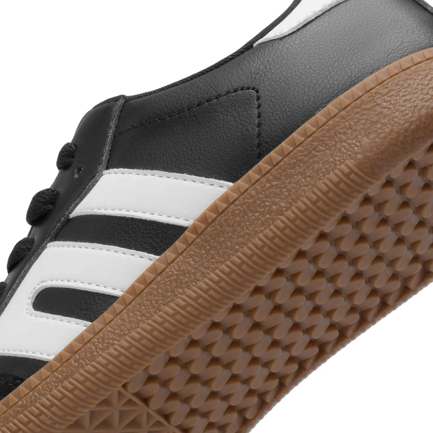 DREAM PAIRS Women's Tennis Sneakers Walking Nia Flat Low-Top Casual Lace-Up Comfortable Fashion Sneakers Shoes.