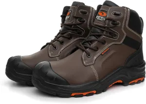 DRKA mens Boots