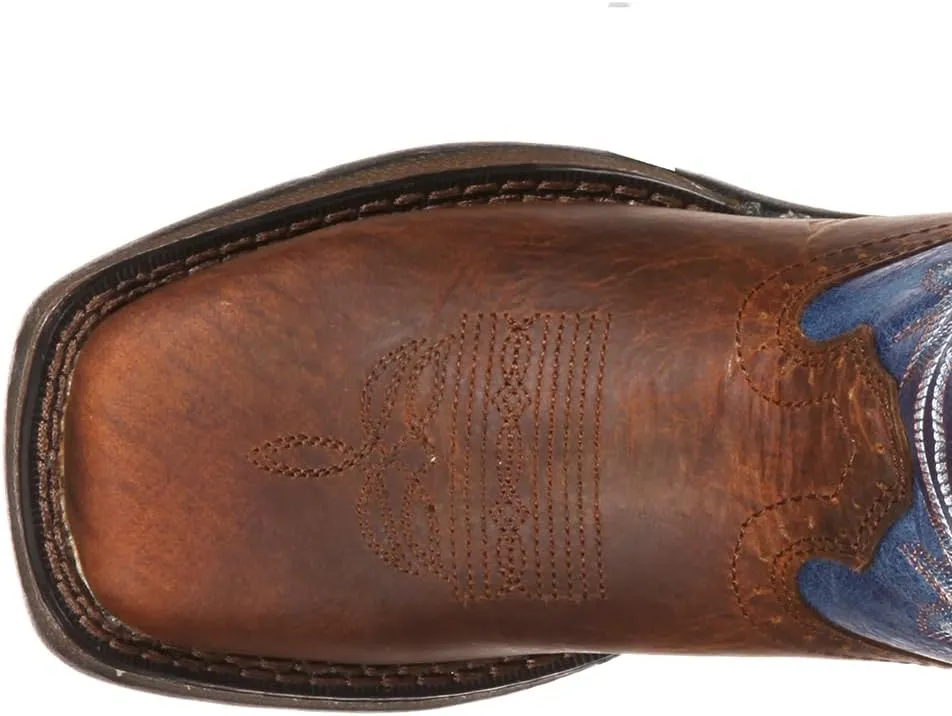 Durango Unisex-Child DWBT052 Western Boot