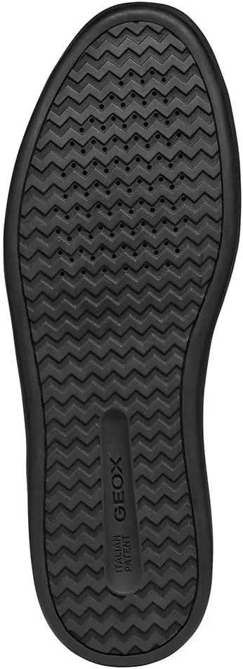Geox Men's Low-Top Sneakers
