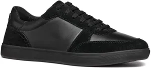 Geox Men's Low-Top Sneakers