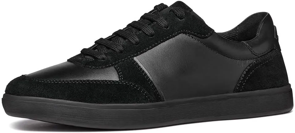 Geox Men's Low-Top Sneakers