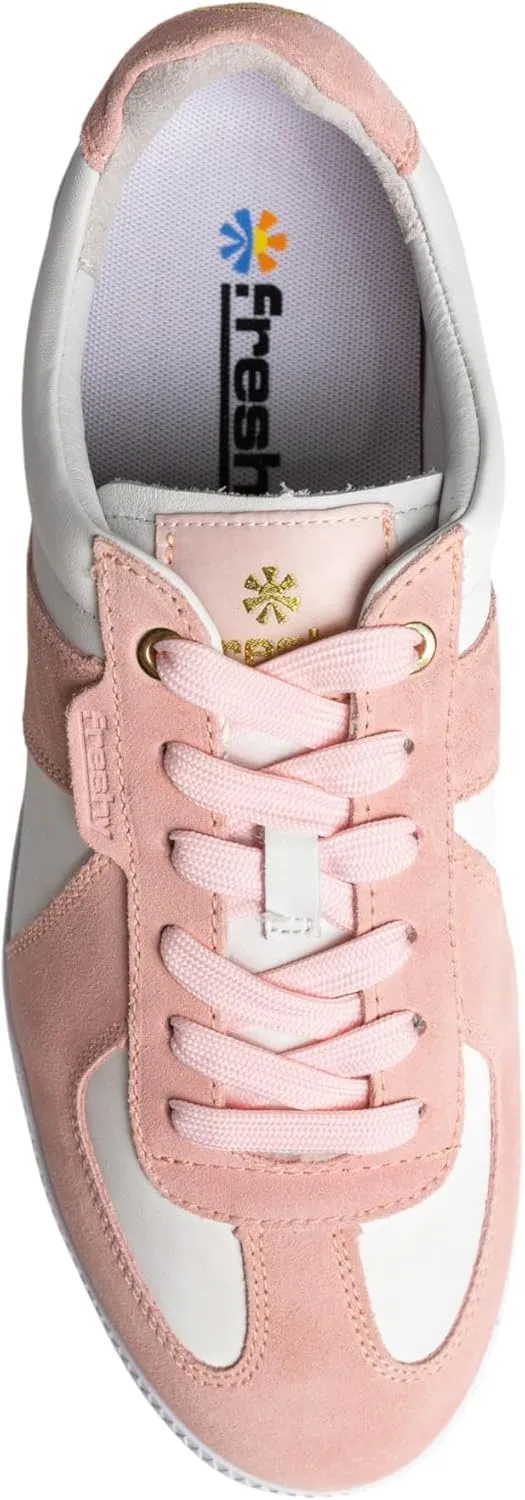 Indie Trainers. Fashion Sneakers for Women and Men. Classic Style Low-Top Street Shoes, Comfortable and Minimalist