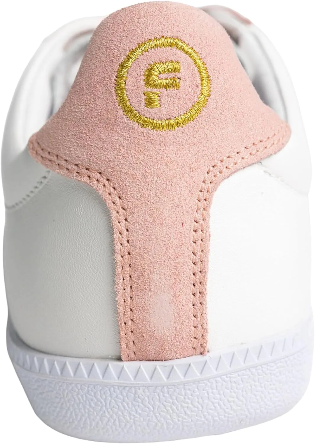 Indie Trainers. Fashion Sneakers for Women and Men. Classic Style Low-Top Street Shoes, Comfortable and Minimalist