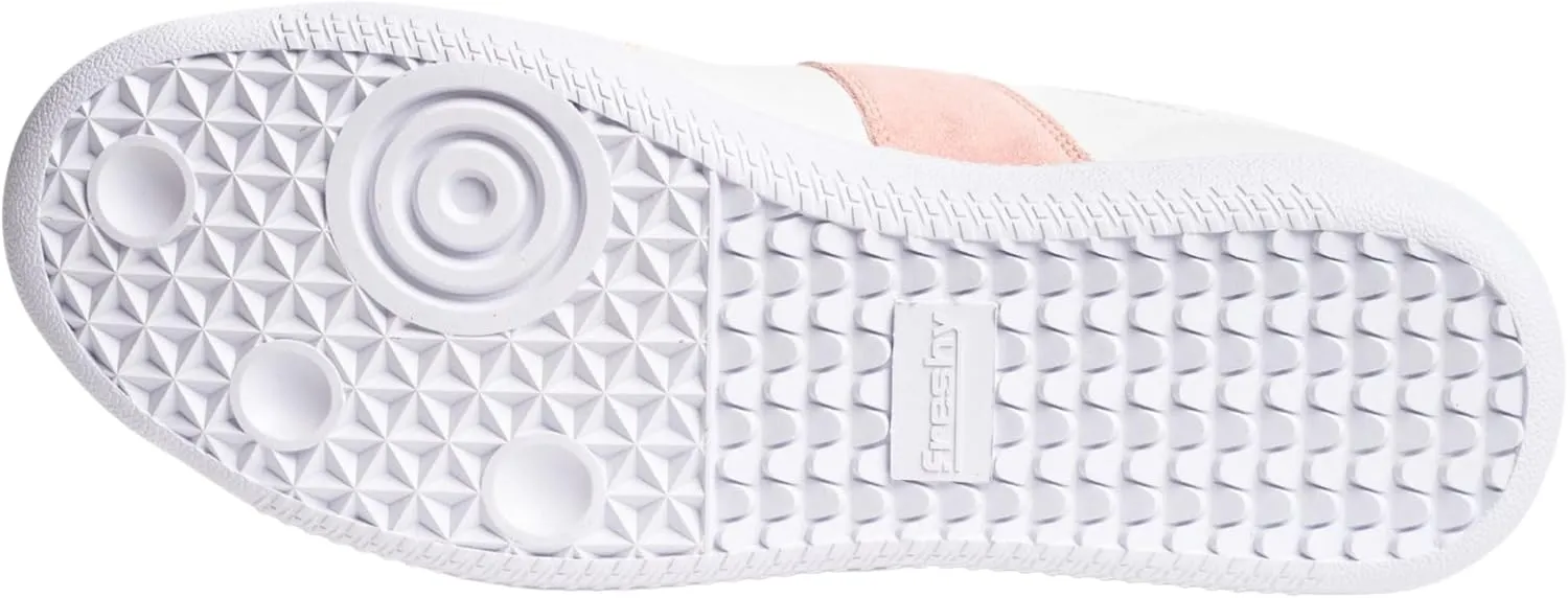 Indie Trainers. Fashion Sneakers for Women and Men. Classic Style Low-Top Street Shoes, Comfortable and Minimalist