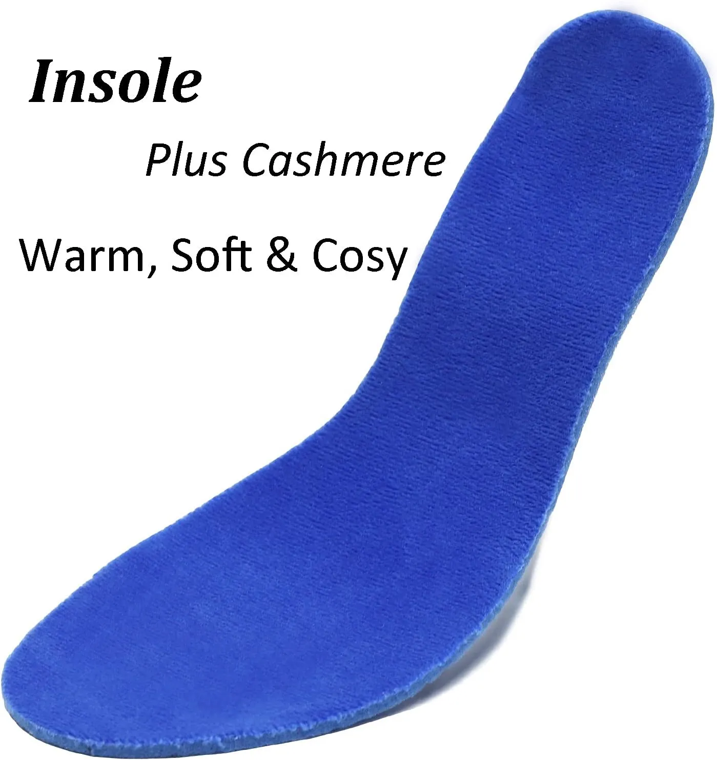 INMINPIN Unisex Slippers Casual Clog House Shoes Comfort Slip-On Walking Mules with Indoor Outdoor Anti-Skid Sole for Men and Women