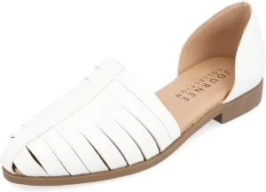 Journee Women's Anyah Flats