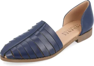 Journee Women's Anyah Flats