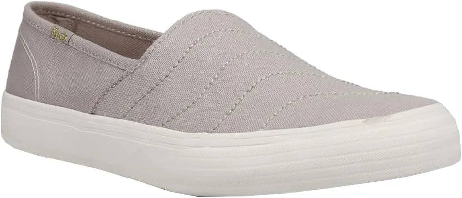 Keds Women's Double Decker Wave Sneaker