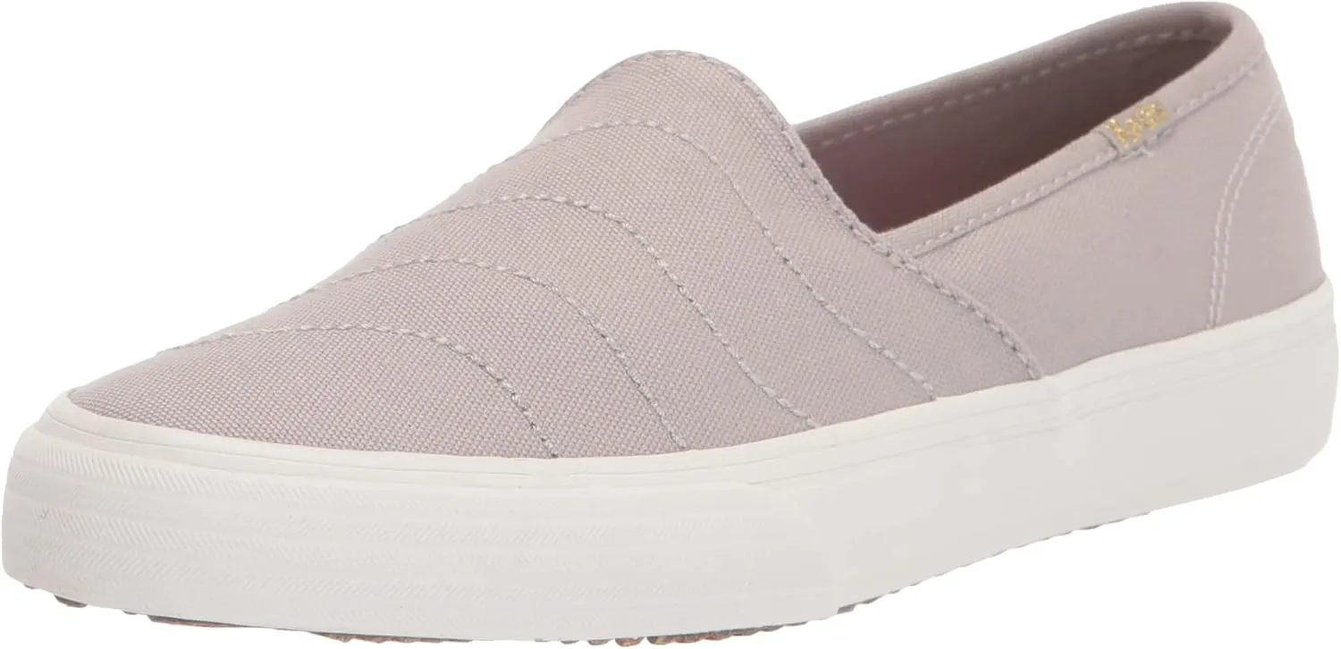 Keds Women's Double Decker Wave Sneaker