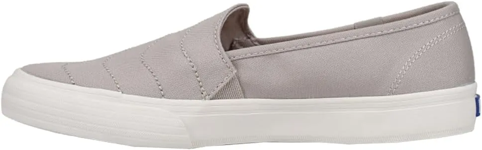 Keds Women's Double Decker Wave Sneaker