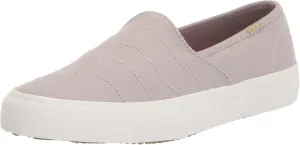 Keds Women's Double Decker Wave Sneaker