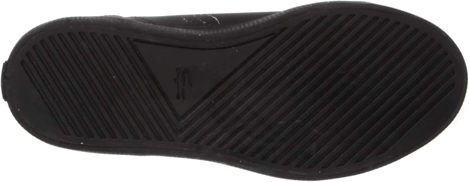 Lacoste Girl's Infant's Lerond Sneaker