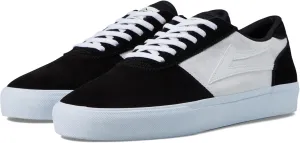 Lakai Manchester Men's Skate Shoes - Low Top Classic Sneakers