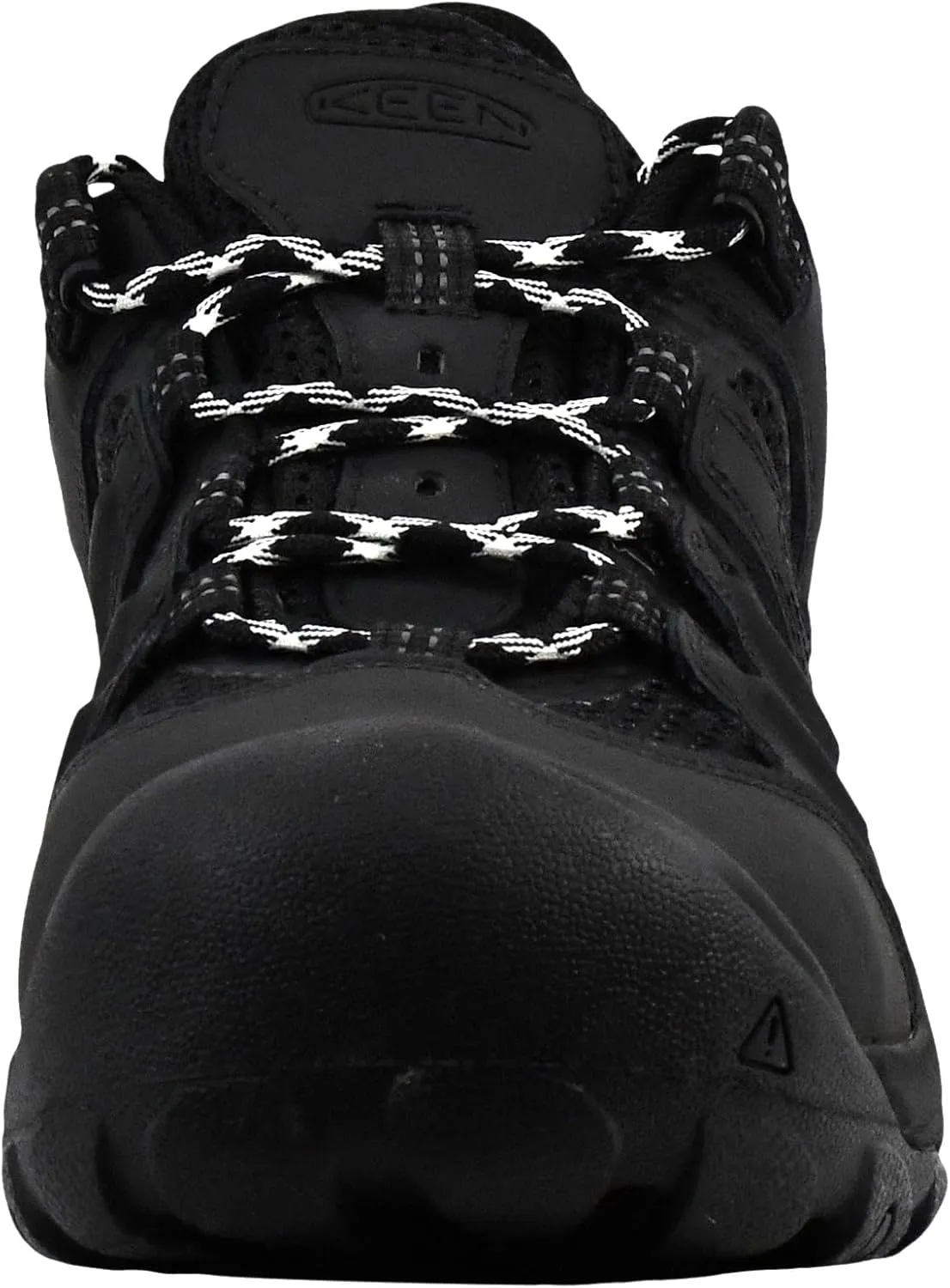 Lansing Low Height Steel Toe