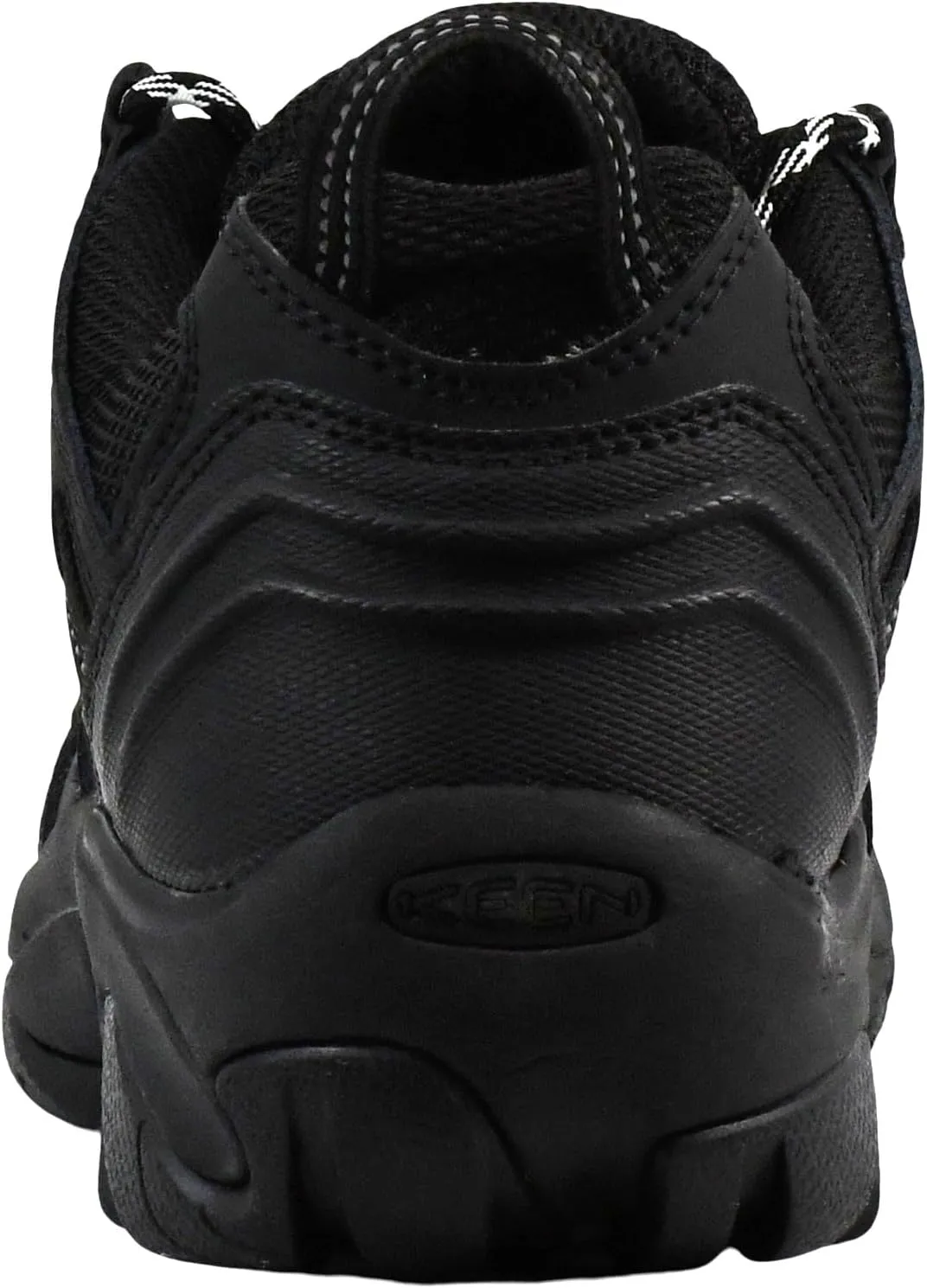 Lansing Low Height Steel Toe
