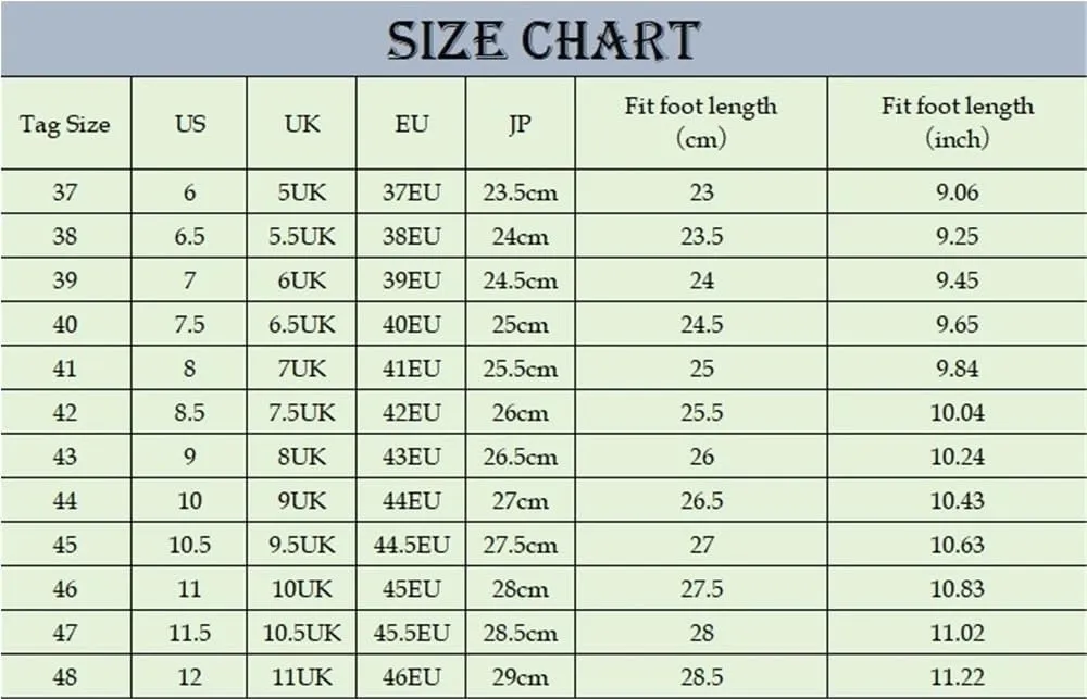 Men's Loafers Shoes Round Toe Leather Crocodile Embossed Loafer Slip Resistant Comfortable Party Casual