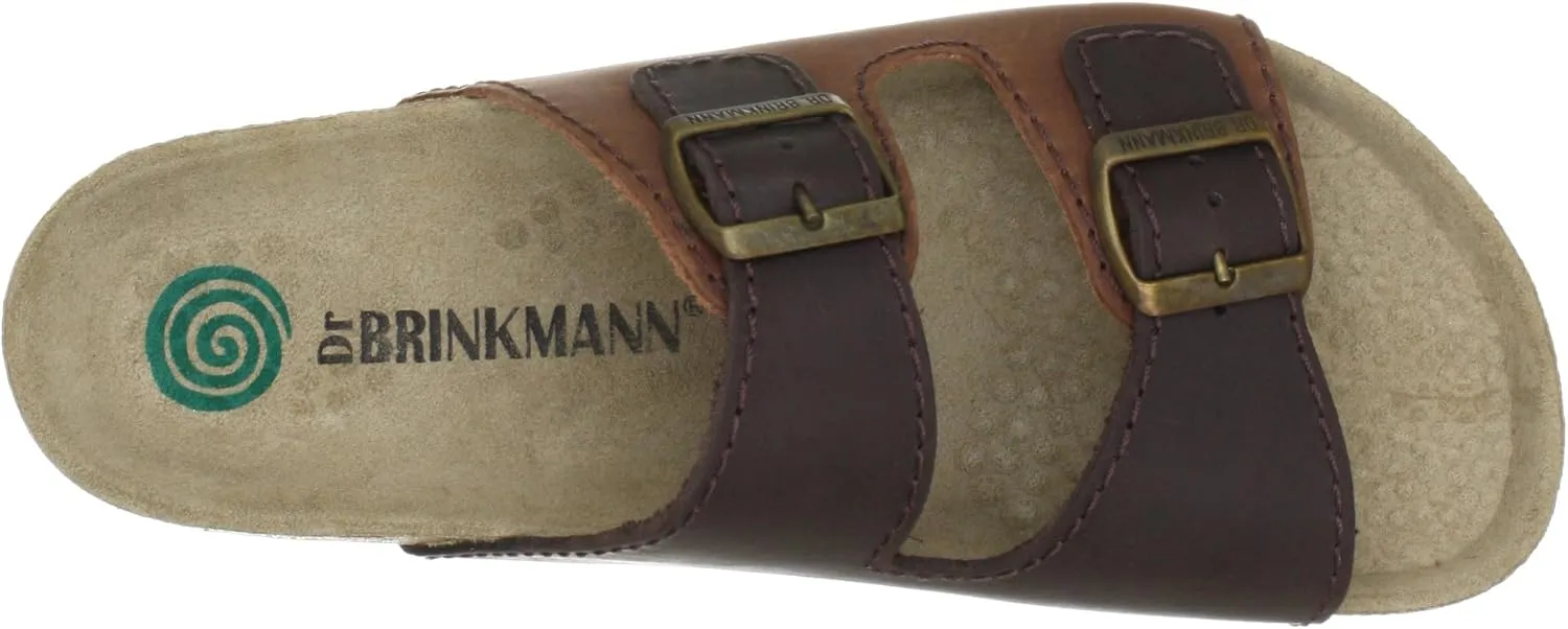 Men's Mules