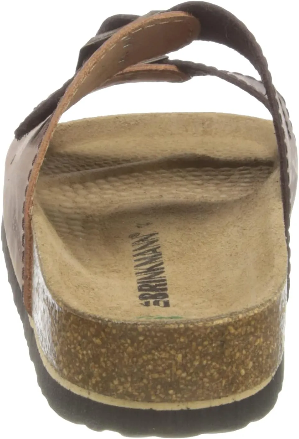 Men's Mules