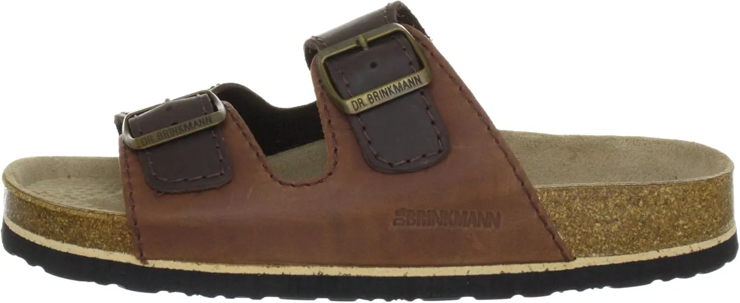 Men's Mules