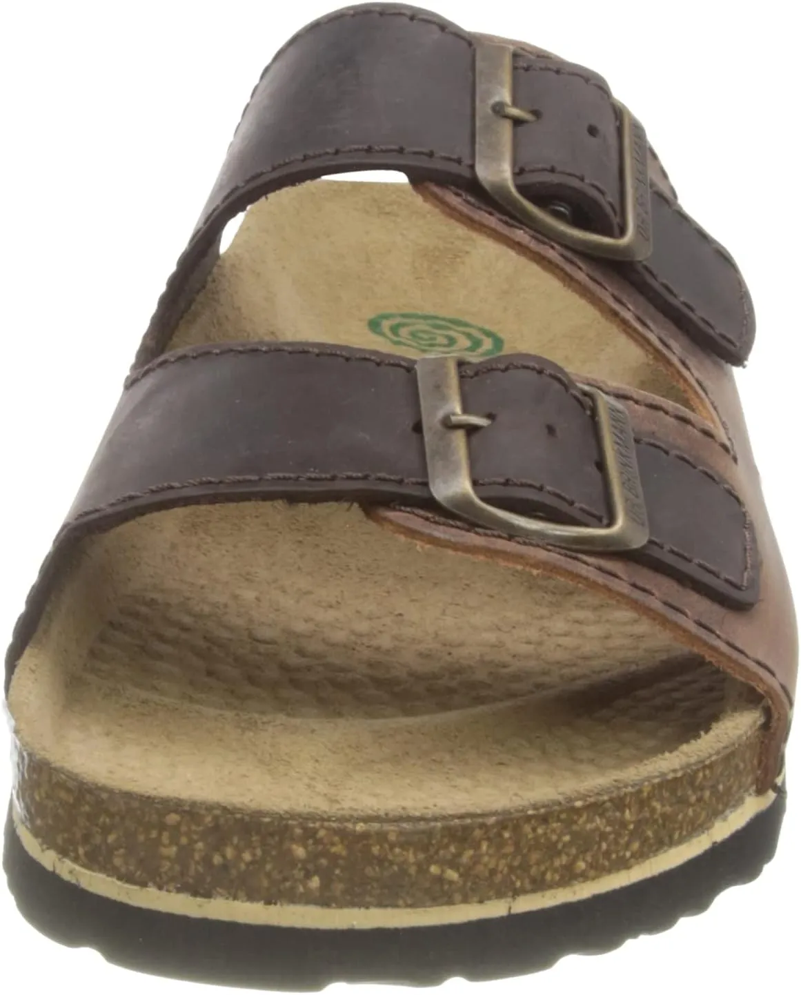 Men's Mules