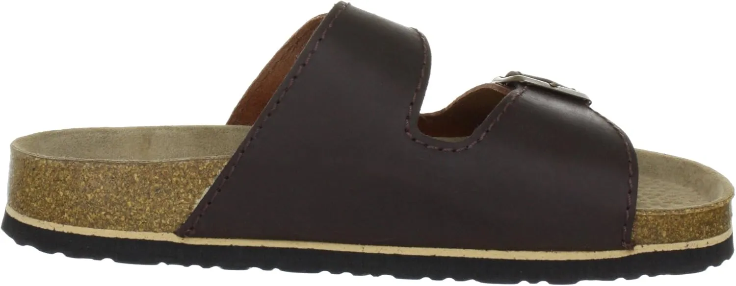 Men's Mules