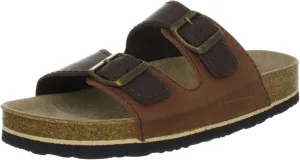 Men's Mules