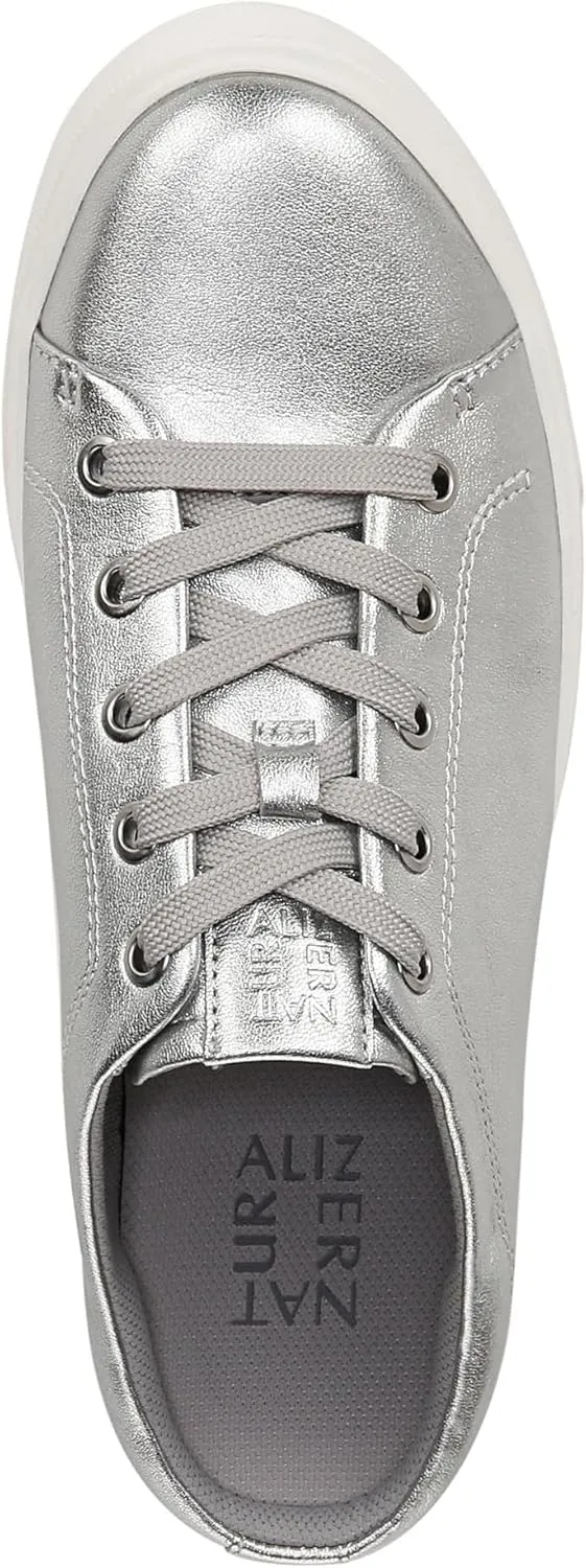 Naturalizer Women's Morrison Mules