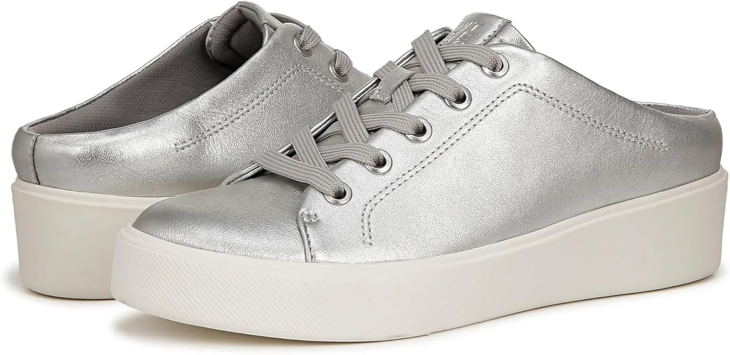Naturalizer Women's Morrison Mules
